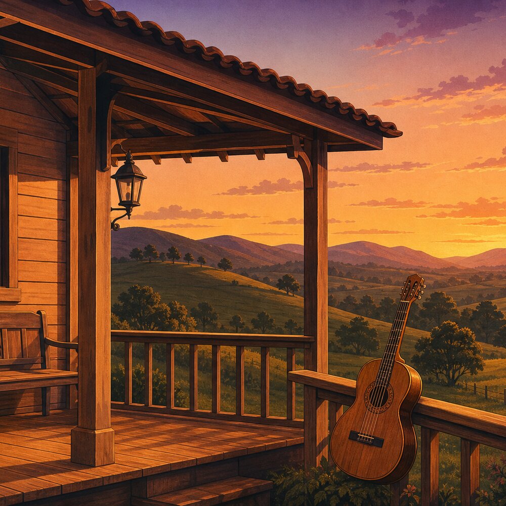 Capa de Você Ficou